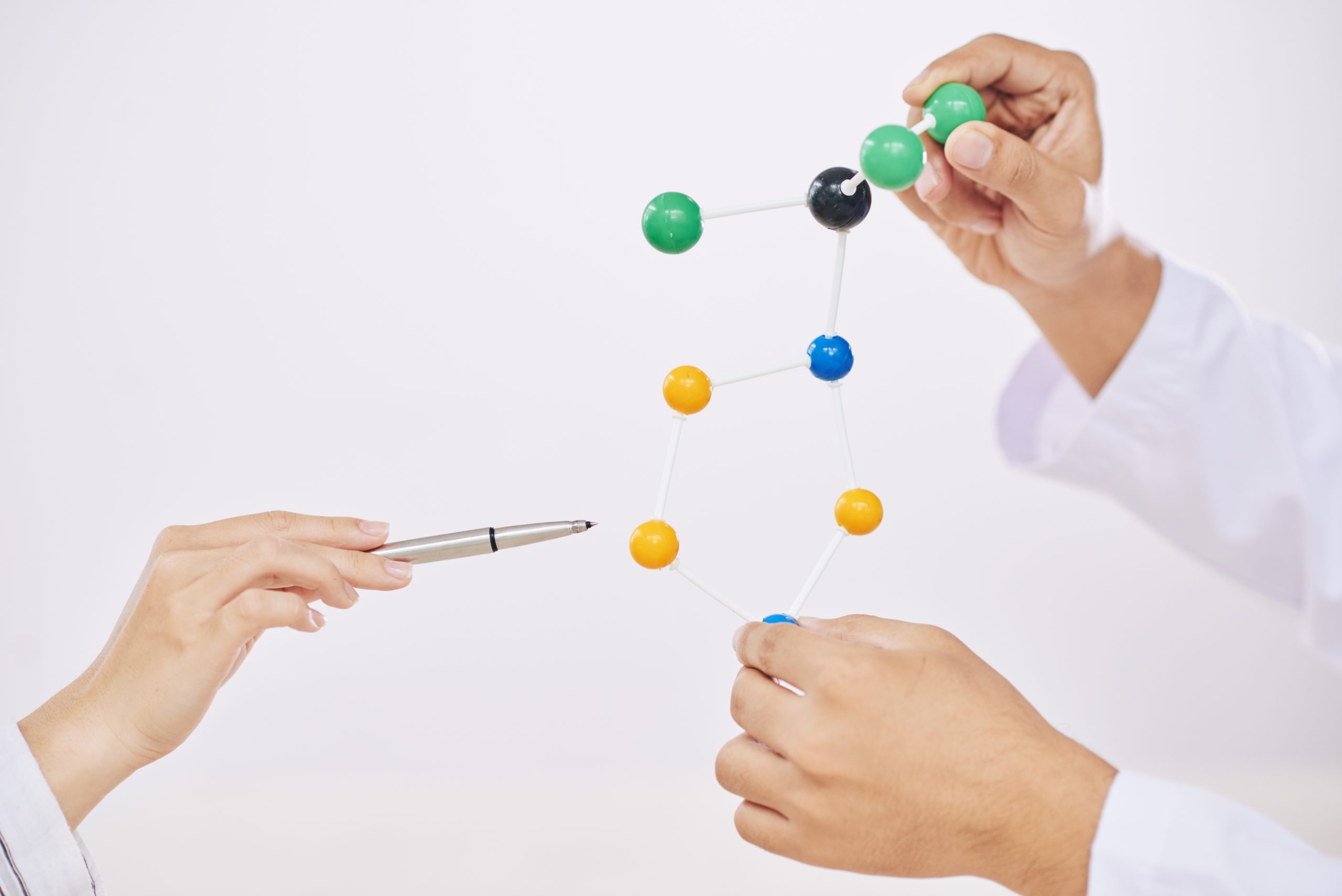 Молекулярное кариотипирование в Ташкенте: цена и точность ПГТ-А